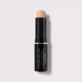 Instant Enhancer Buildable Foundation Stick