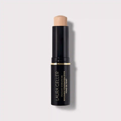 Instant Enhancer Buildable Foundation Stick