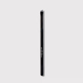 Precision Eyeliner Brush