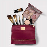 Complete Baked Starter Kit (8 PC)