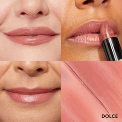 Italian Marble Lipstick