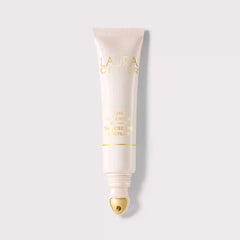 Line Smoother Fine Line Blurring Primer