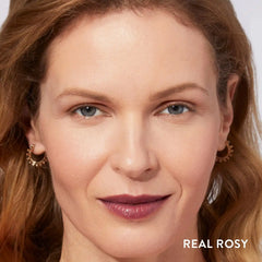 Modern Classic Cream Lipstick
