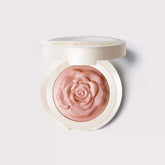 Draper James x Laura Geller Baked Blush Limited Edition
