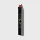 Pout Perfection Moisturizing Lip Color