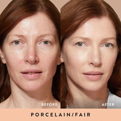 Quench-n-Tint Lightweight Tinted Moisturizer