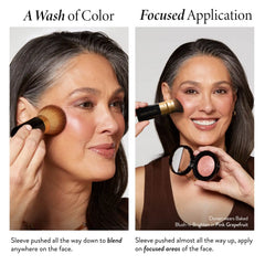 Brush Bestsellers