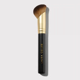 Sculpting Face Brush