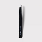 Slanted Tweezers