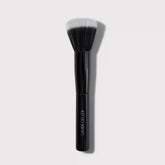 Stippling Brush