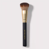 Wonder Brush
