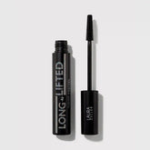 Long-n-Lifted Tubing Mascara