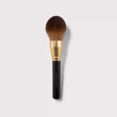 Face + Body Brush
