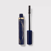 Always There Waterproof Mascara