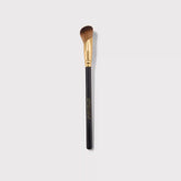 Angled Precision Concealer Brush