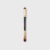 Dual-Ended Eye Shadow Brush