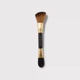 Dual-Ended Highlighter Brush