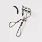 Universal Eyelash Curler