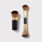 Face it All 2PC Brush Set