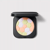 Filter Finish Neutralizing Setting Powder