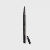 INKcredible Waterproof Gel Eyeliner Pencil