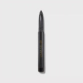 Kajal Longwear Eyeliner