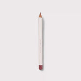 Marble Lips Multidimensional Liner