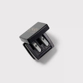 Eye + Lip Pencil Sharpener