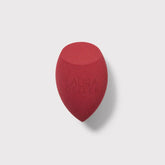 Full Face Blending Sponge