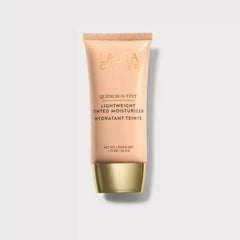 Quench-n-Tint Lightweight Tinted Moisturizer