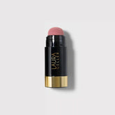 Serum Blush Cheek Tint