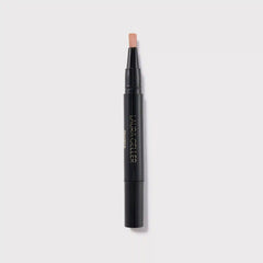 Spackle Waterproof Eyeshadow Primer