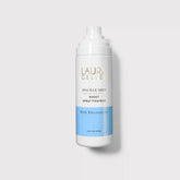 Spackle Mist Boost with Electrolytes