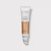 Spackle Skin Perfecting Primer: Original Bronze