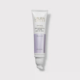 Spackle Skin Perfecting Primer: Diamond