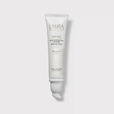 Spackle Skin Perfecting Primer: Original Clear