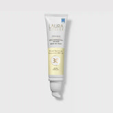 Spackle Skin Perfecting Primer Broad Spectrum Sunscreen SPF 30