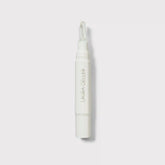 Spackle Illuminating Under Eye Primer