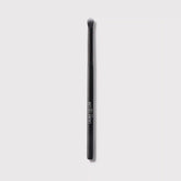 Blending Crease Brush