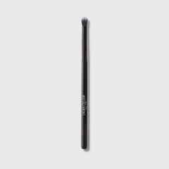 Blending Crease Brush