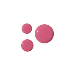 Prep-n-Go Lip Scrub and Tint Duo