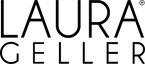 lauragellerusmalls.com