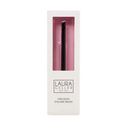 Precision Eyeliner Brush