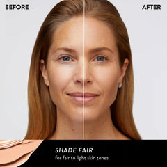 Good Skin SPF Kit (4PC)