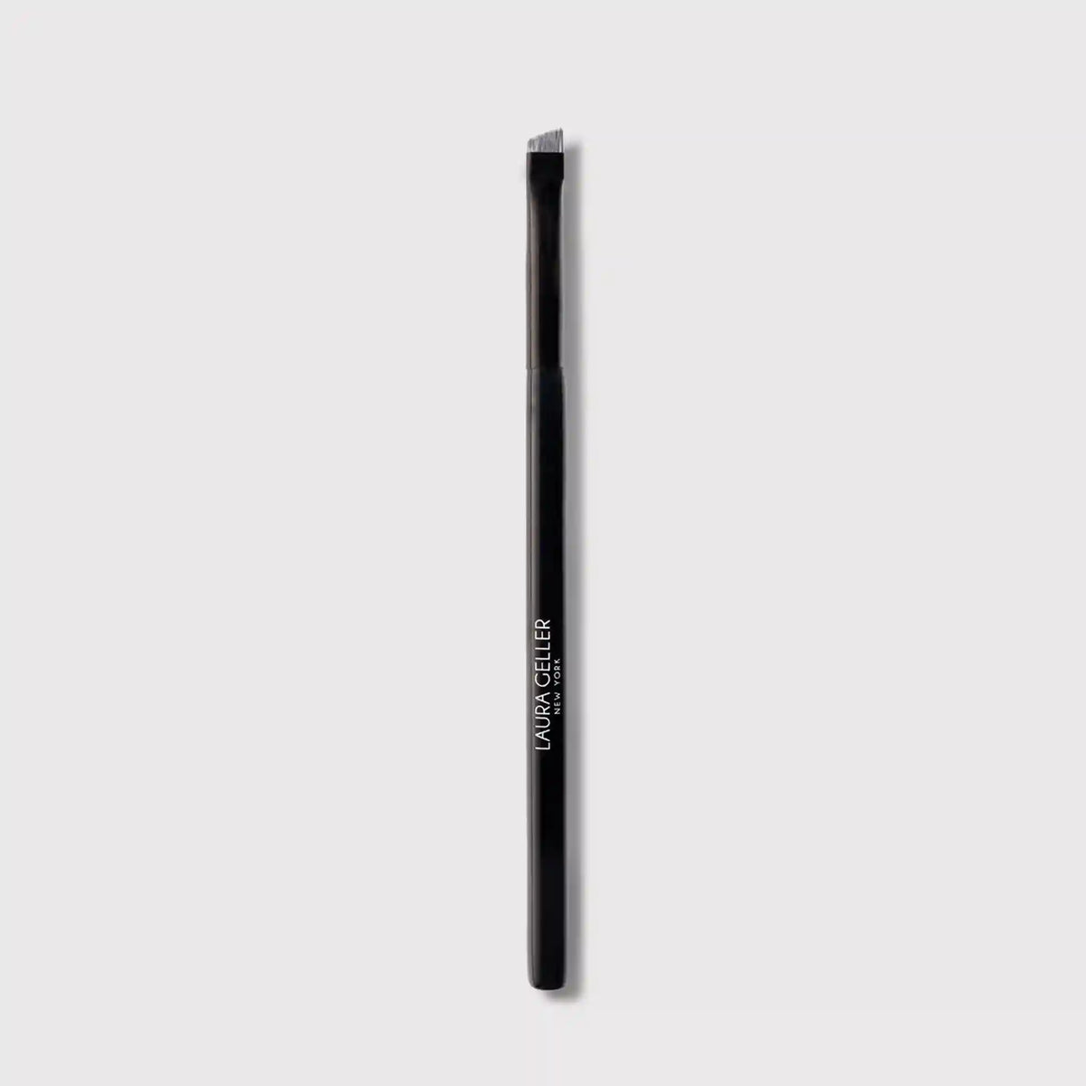 Precision Eyeliner Brush