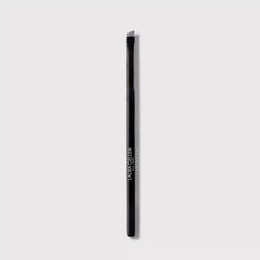 Precision Eyeliner Brush