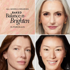 Baked Starter Kit - Tuscan Dreams (3 PC)