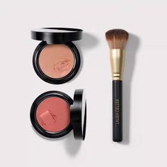 The Wonder Balm Everyday Kit (3PC)