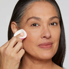 Double Take Baked Full Coverage Foundation Replacement Sponge Trio