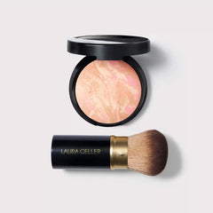 Baked Balance-n-Glow Essentials Kit (2 PC)